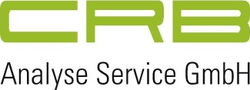 Logo CRB Analyse Service GmbH | © CRB Analyse Service GmbH 2024